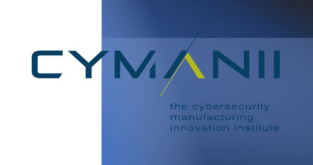 CyManII releases roadmap to protect manufacturers from cyberattacks