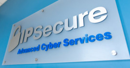 IPSecure Opens third Cyber Site at Port