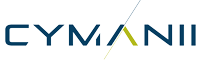 CyManII Logo