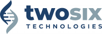 TwoSix Technologies Logo