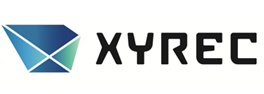 XYREC logo